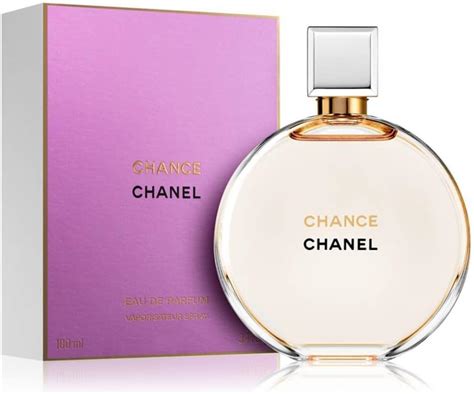 chanel chance fragrance net|Chanel chance cheapest price uk.